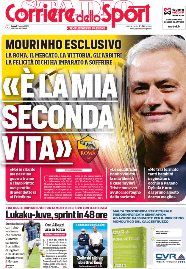 CorriereDelloSport