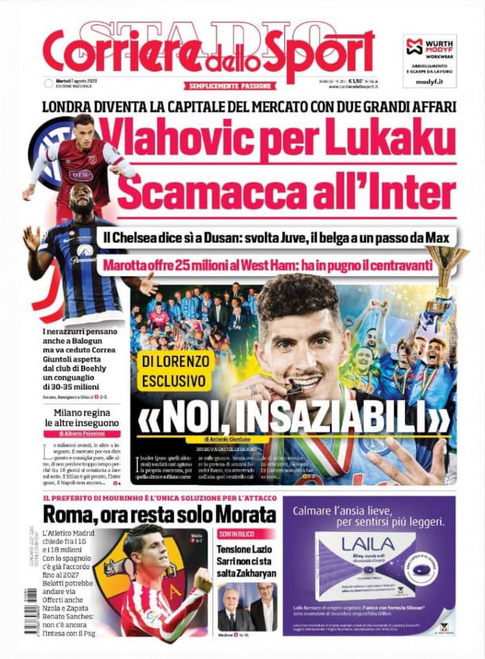 CorriereDelloSport