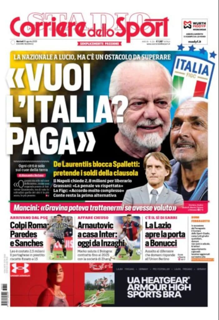 CorriereDelloSport