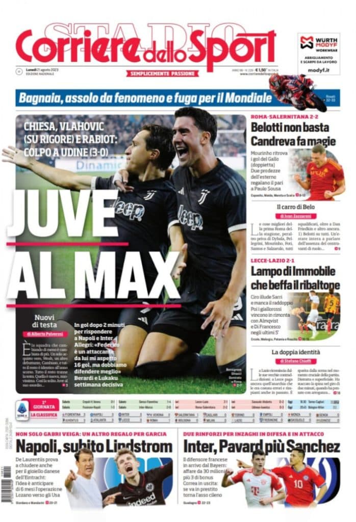 CorriereDelloSport