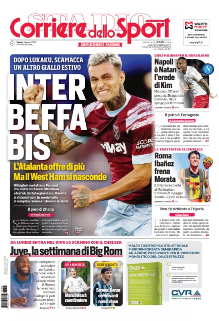 CorriereDelloSport