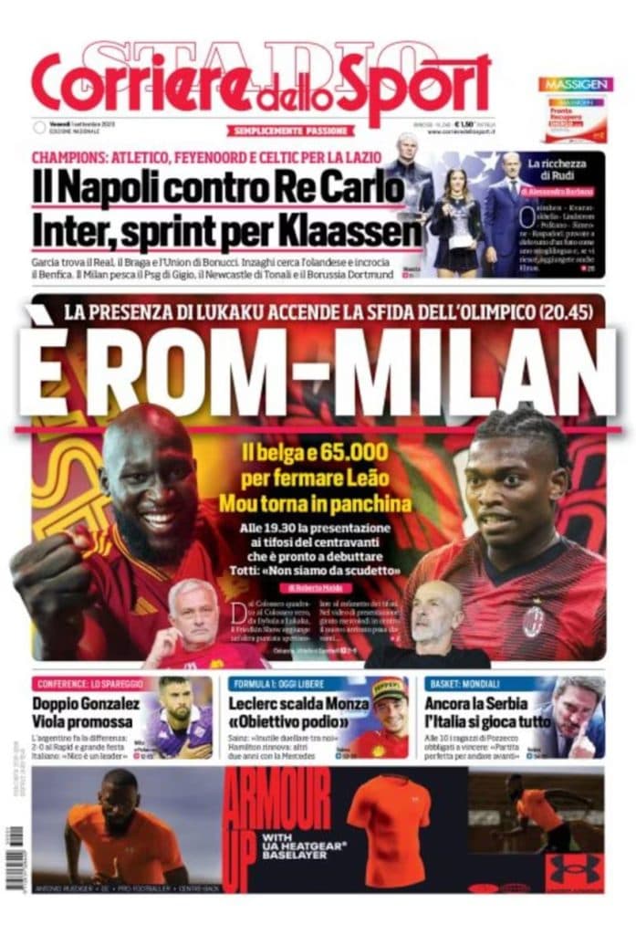 CorriereDelloSport