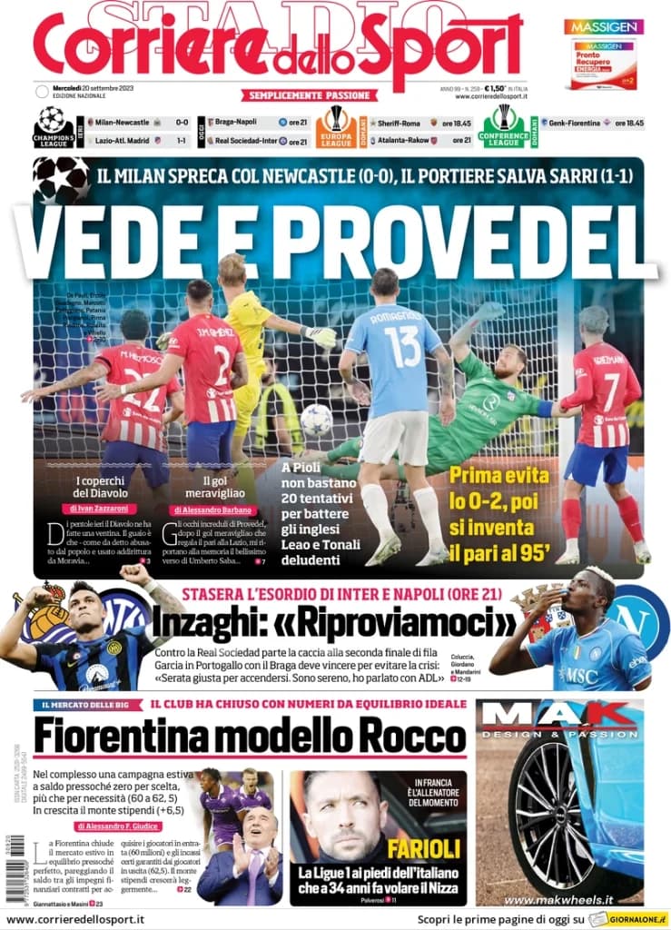 CorriereDelloSport