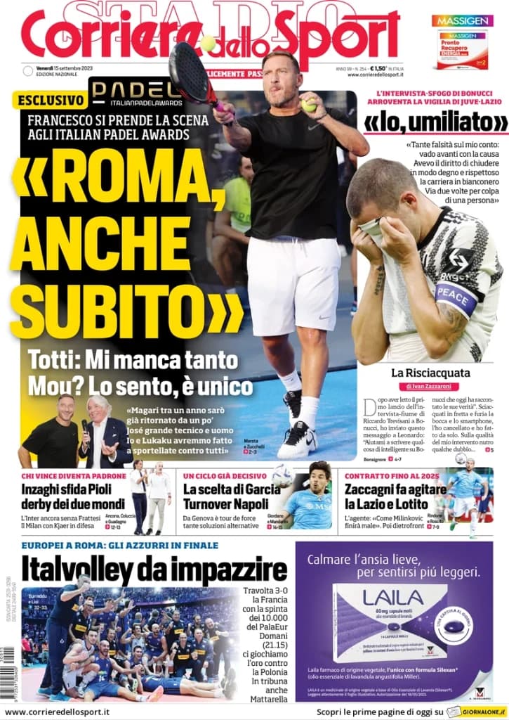 CorriereDelloSport