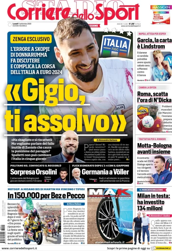 CorriereDelloSport