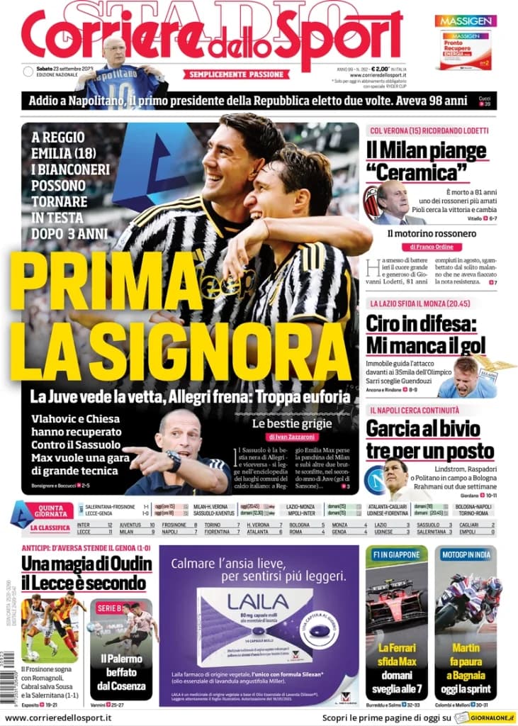 CorriereDelloSport