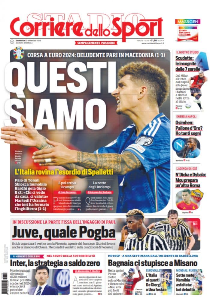 CorriereDelloSport