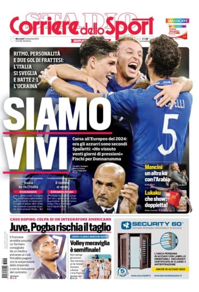 CorriereDelloSport