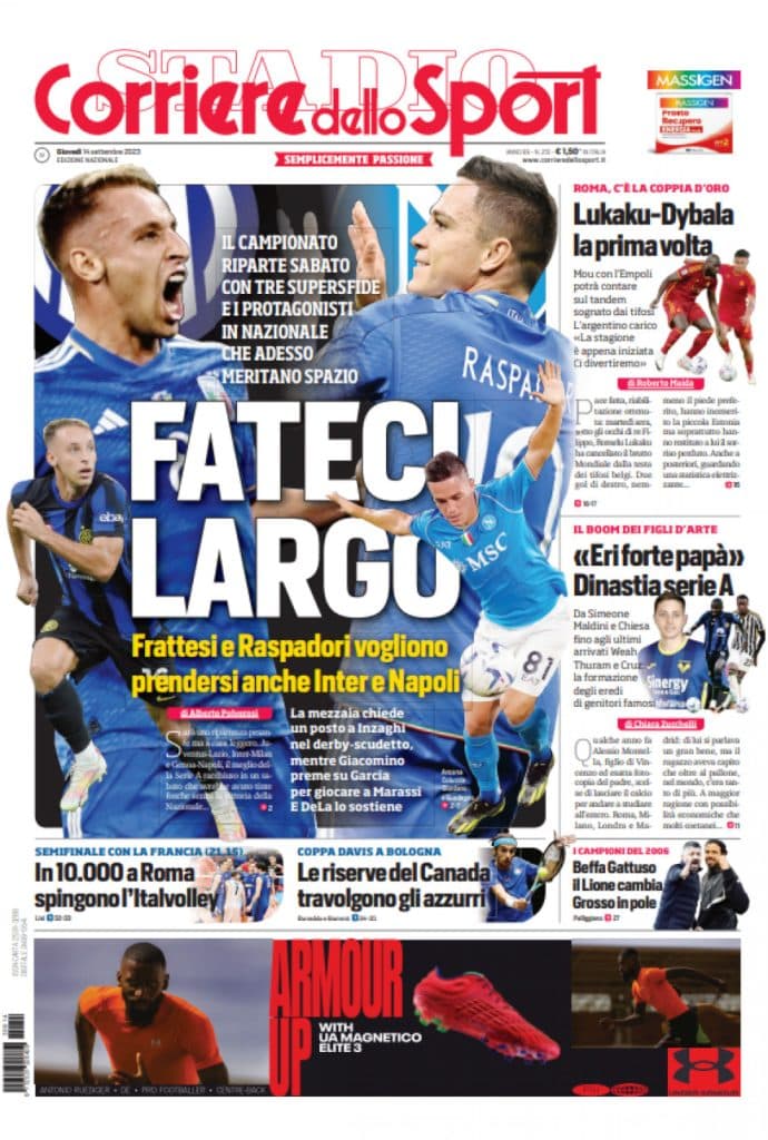 CorriereDelloSport