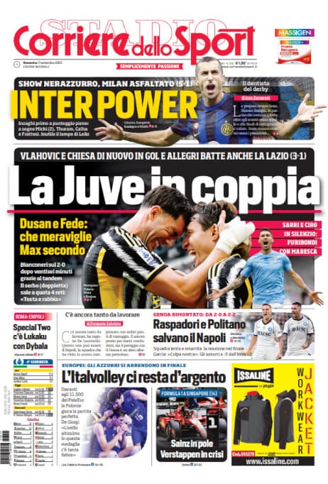 CorriereDelloSport