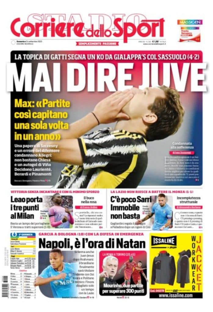 CorriereDelloSport