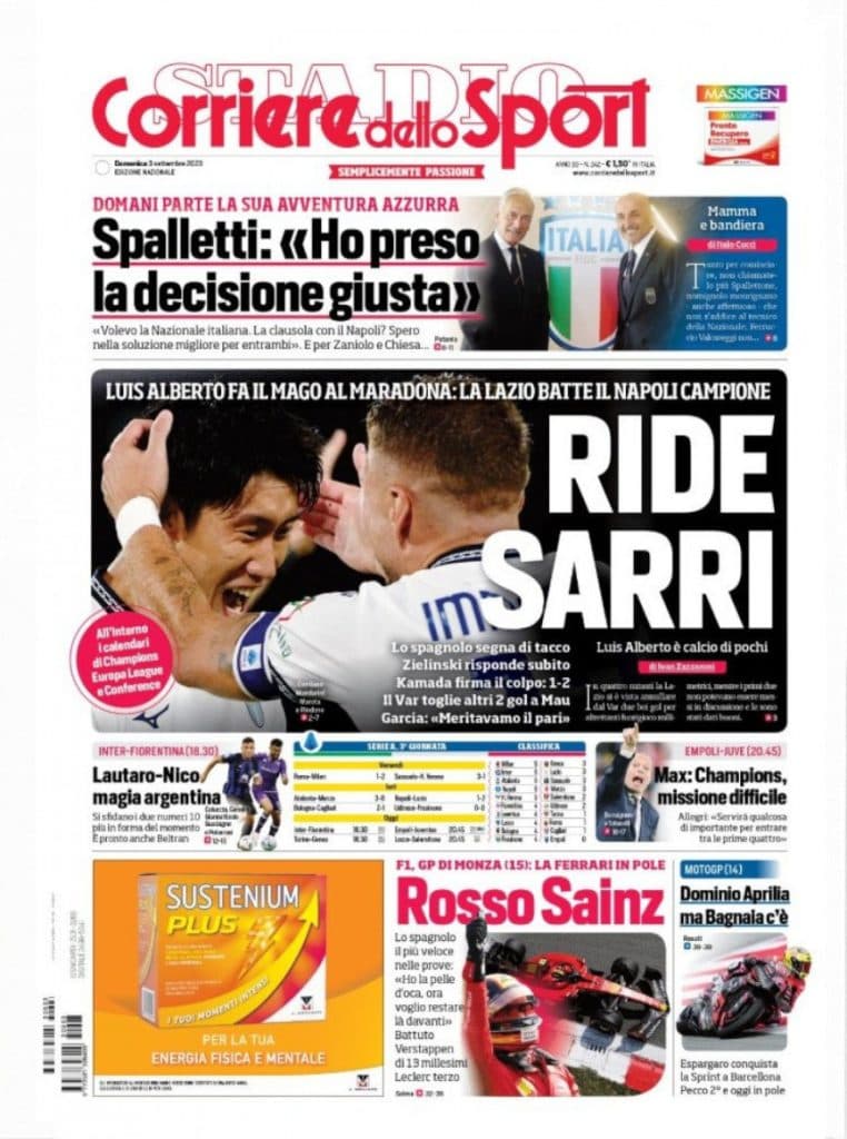 CorriereDelloSport