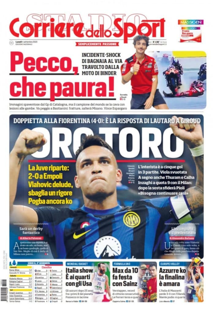 CorriereDelloSport