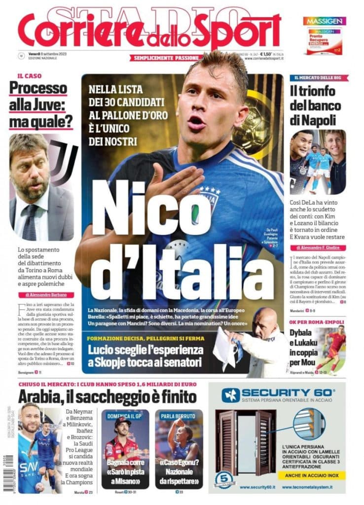 CorriereDelloSport