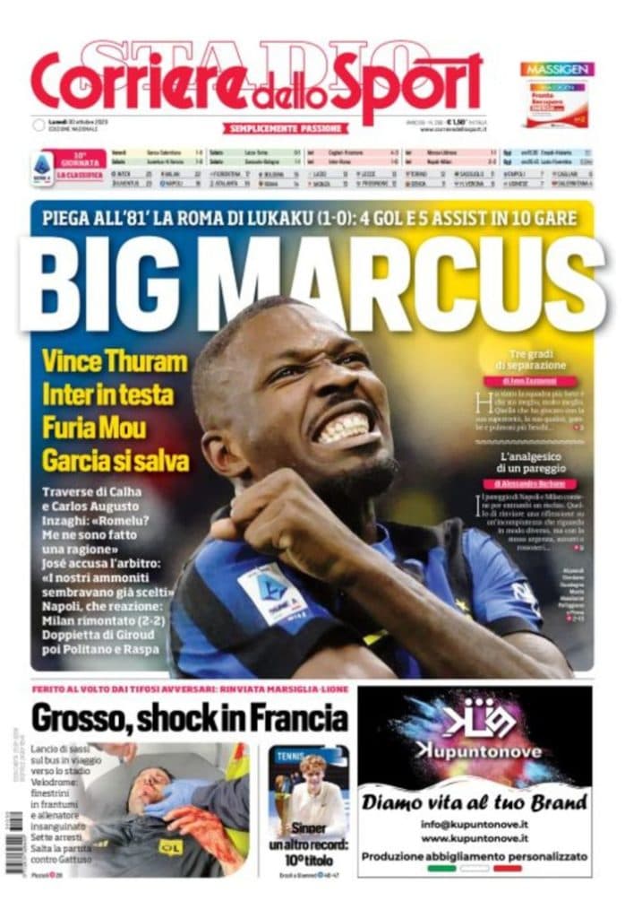 CorriereDelloSport