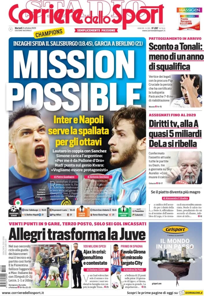 CorriereDelloSport