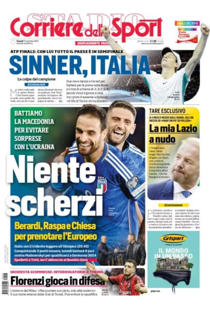 CorriereDelloSport