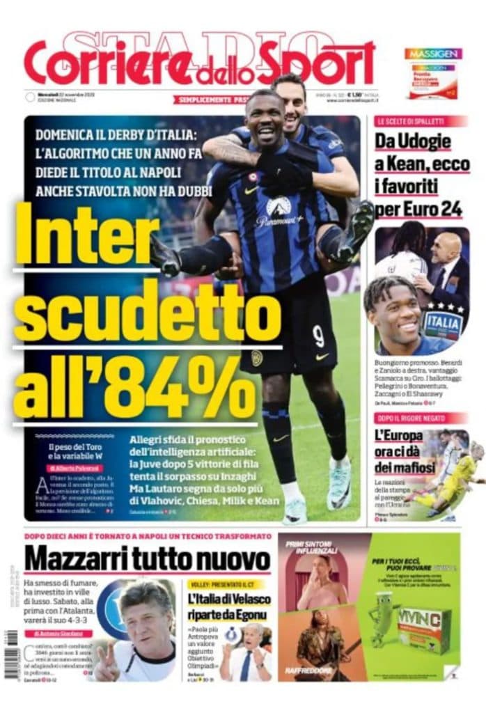 CorriereDelloSport