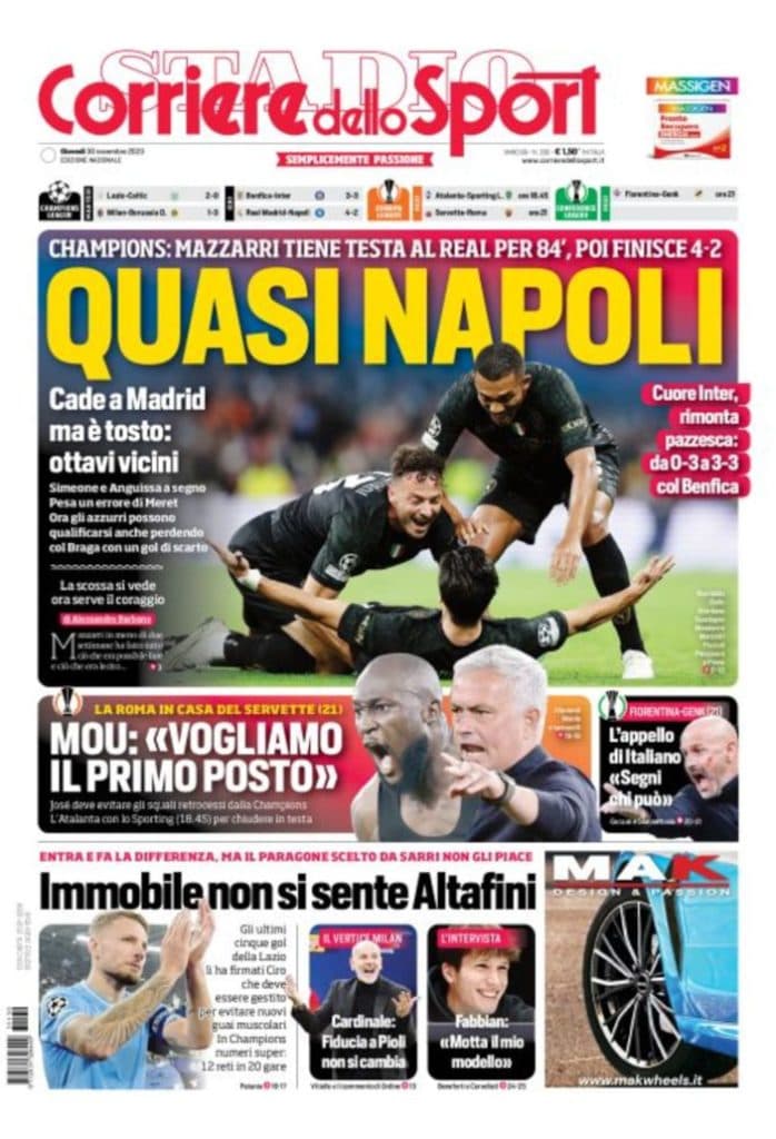 CorriereDelloSport