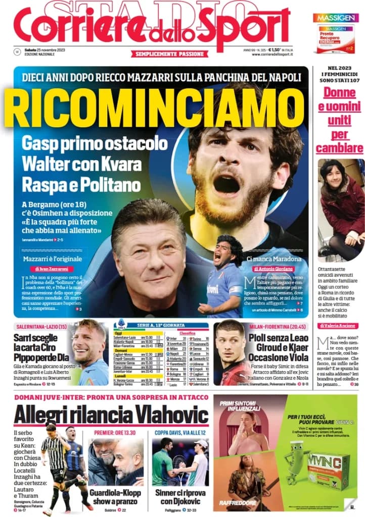 CorriereDelloSport