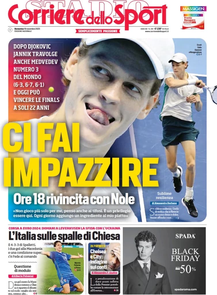 CorriereDelloSport