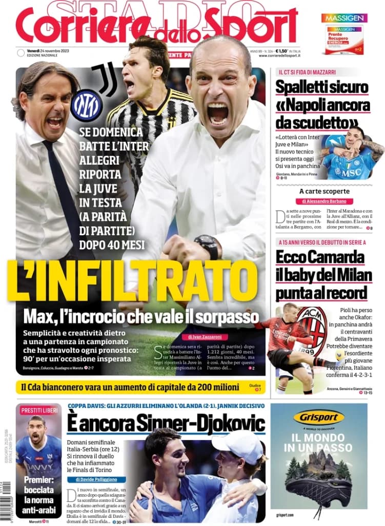 CorriereDelloSport