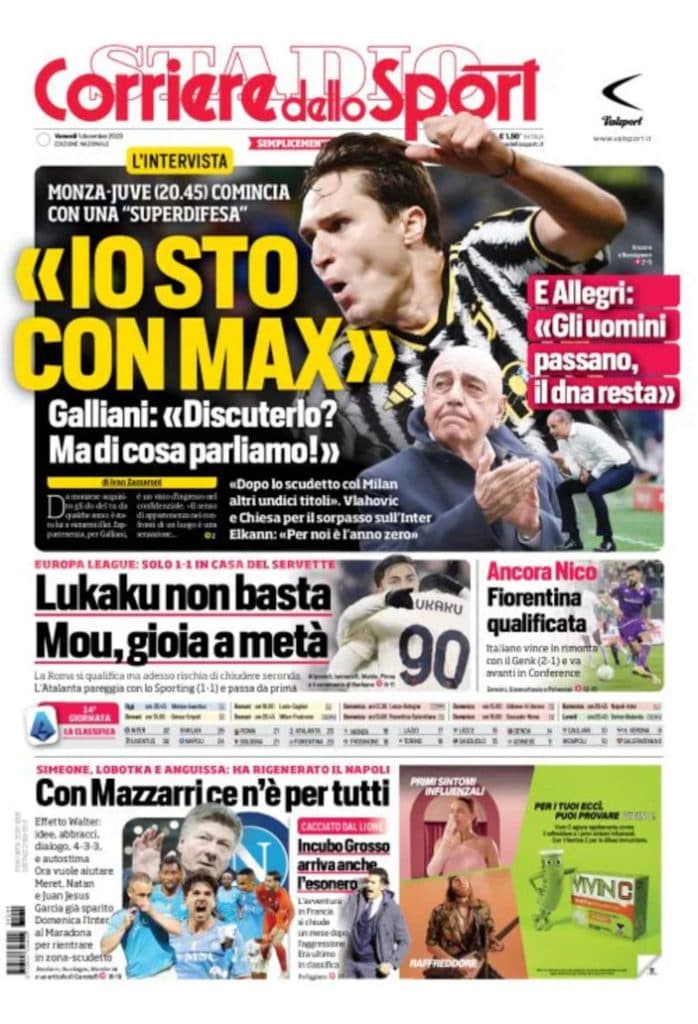 CorriereDelloSport