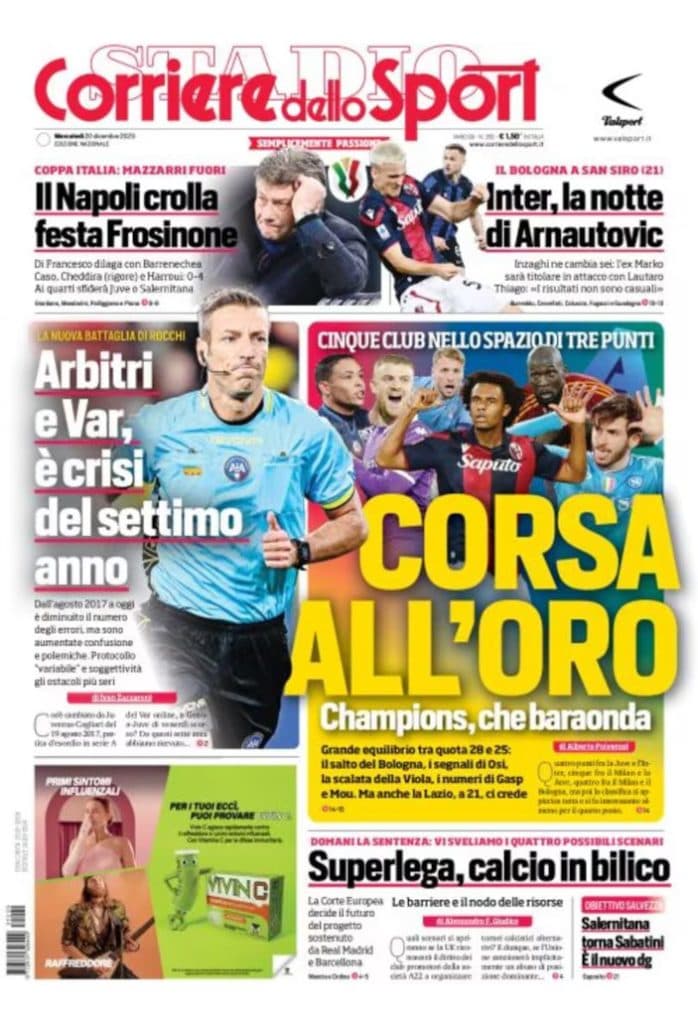 CorriereDelloSport