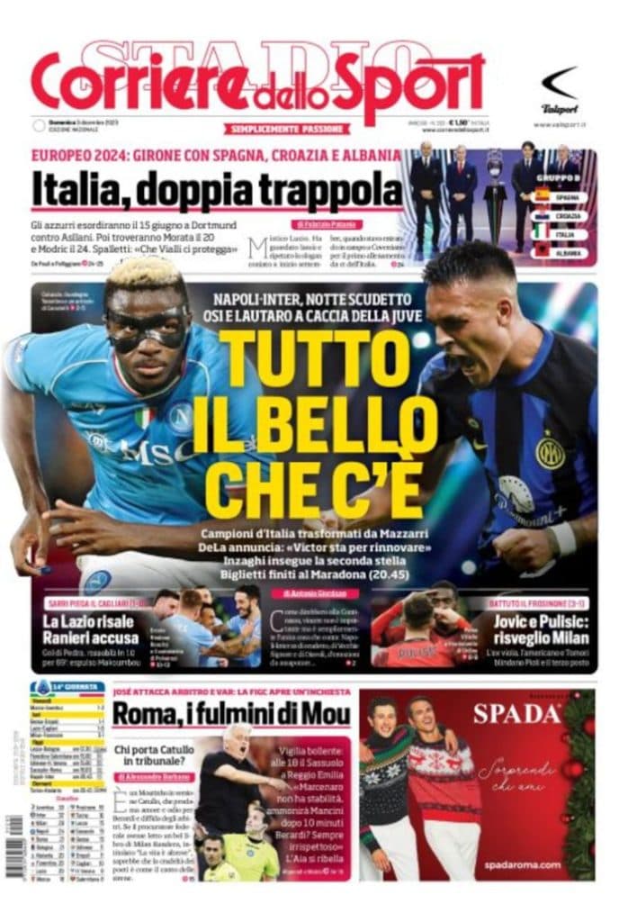 CorriereDelloSport