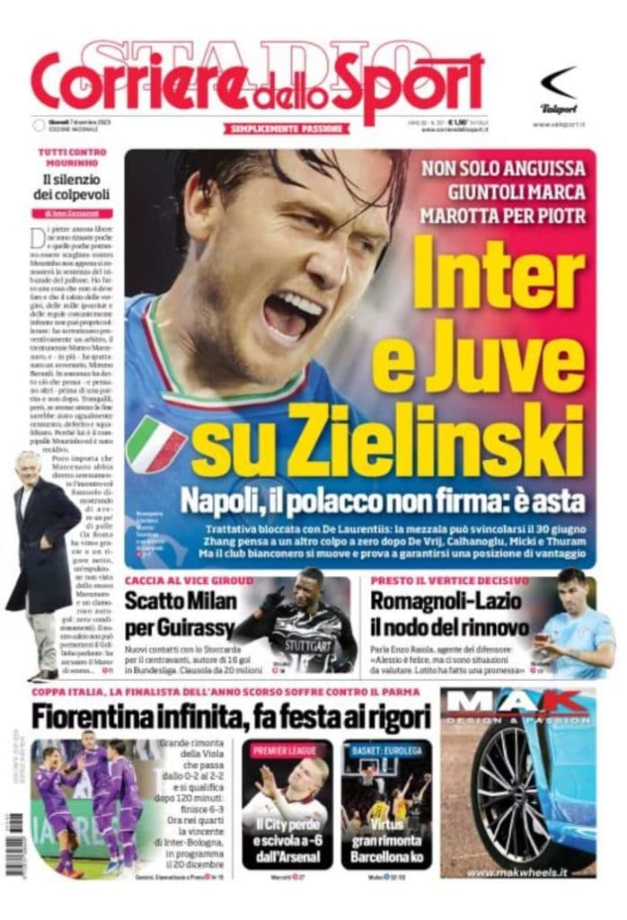 CorriereDelloSport