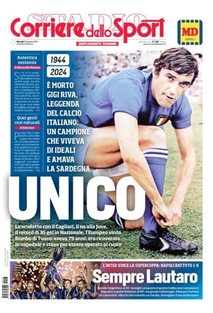 CorriereDelloSport