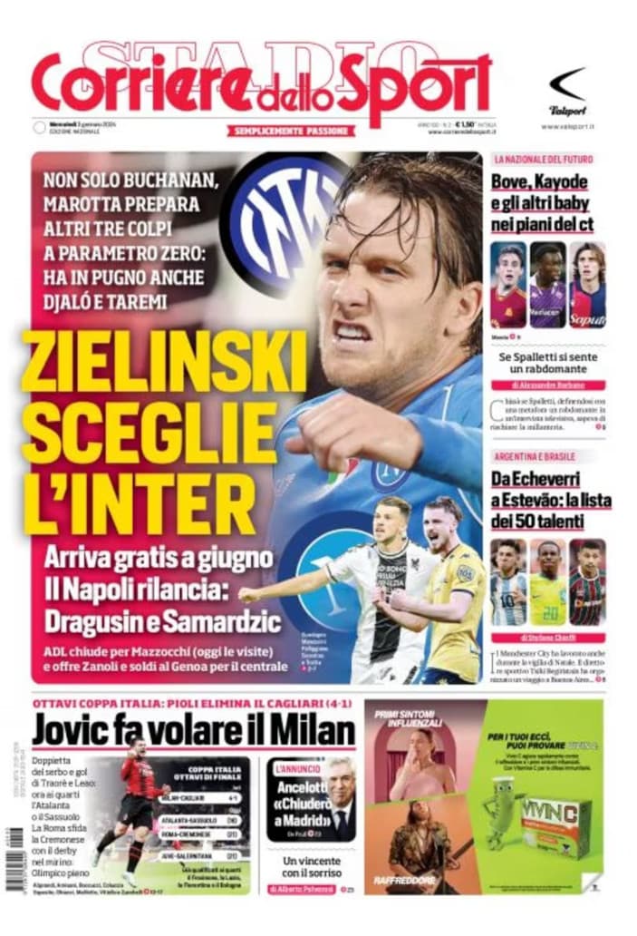 CorriereDelloSport