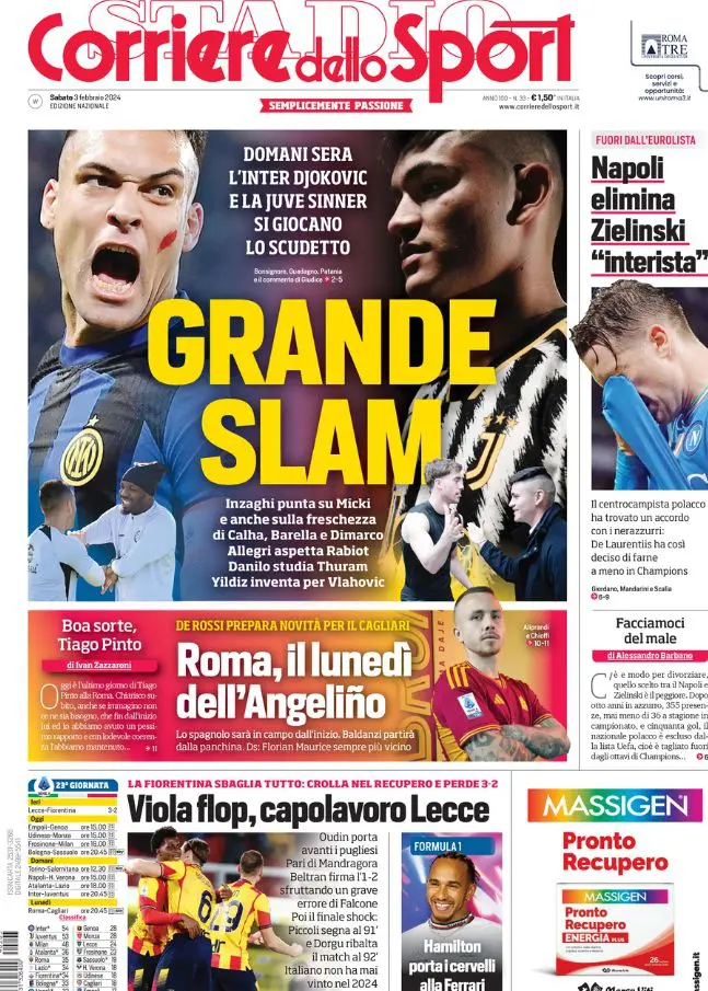CorriereDelloSport