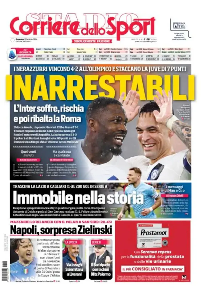 CorriereDelloSport