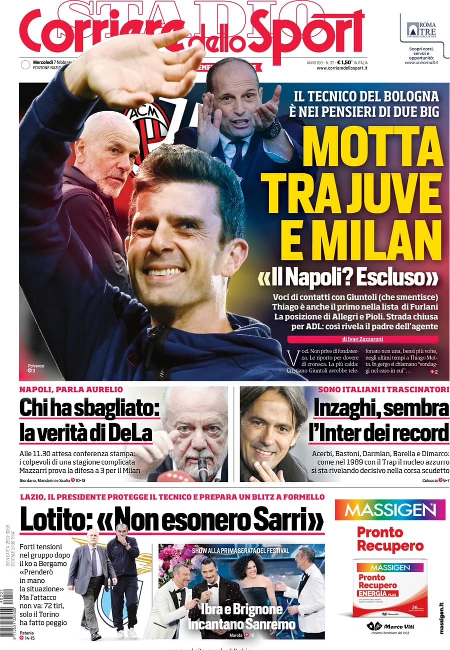 CorriereDelloSport