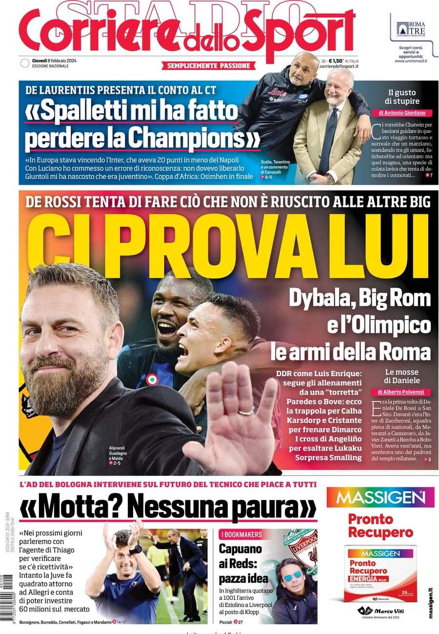 CorriereDelloSport
