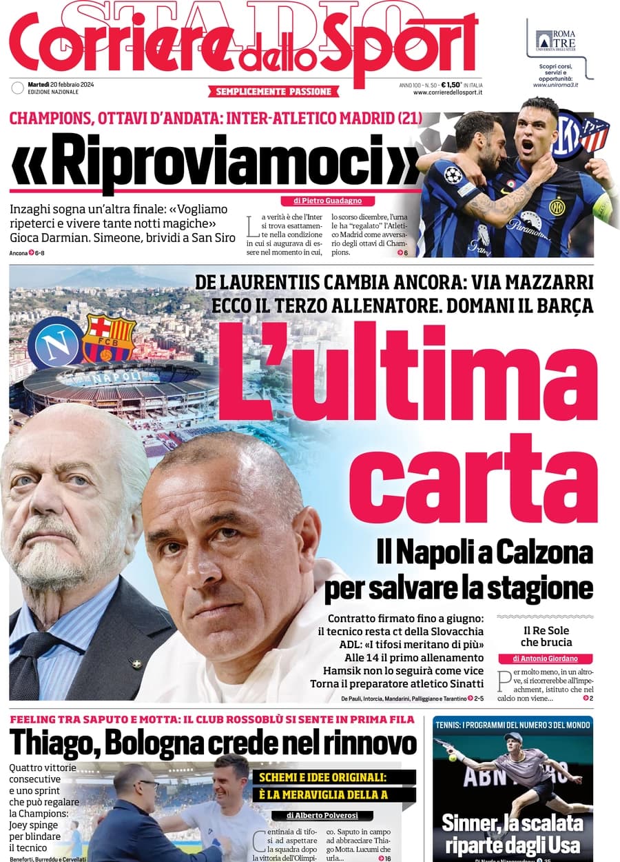 CorriereDelloSport