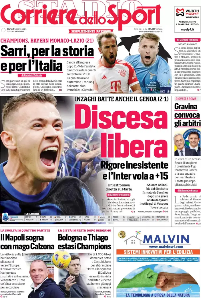 CorriereDelloSport