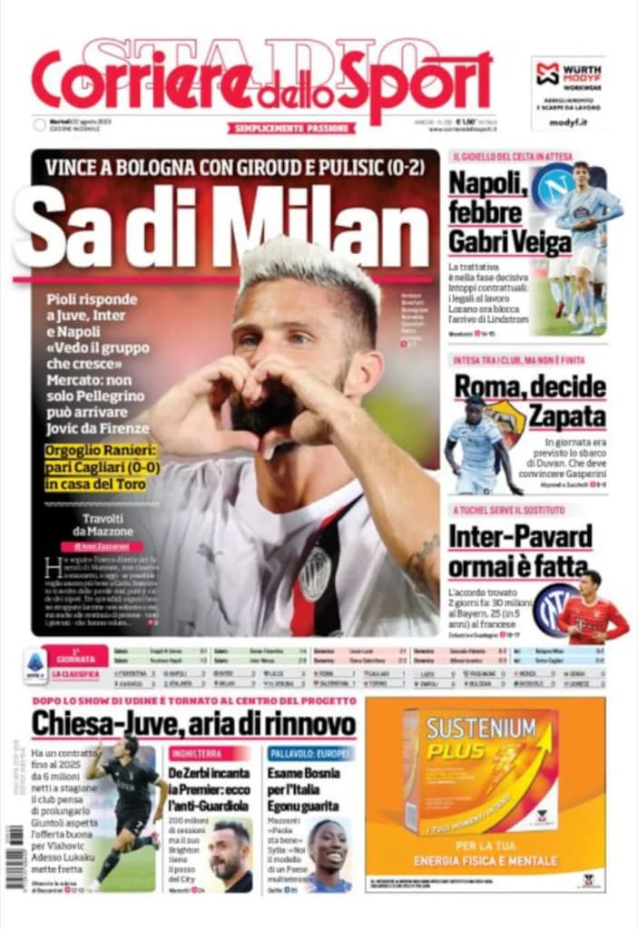 CorriereDelloSport