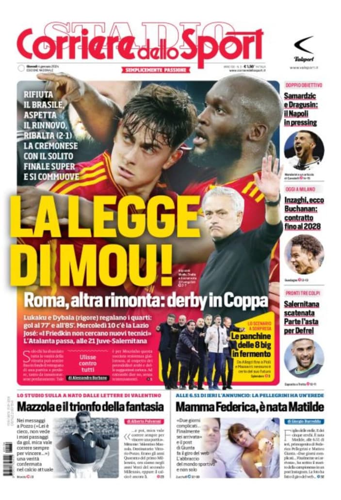CorriereDelloSport
