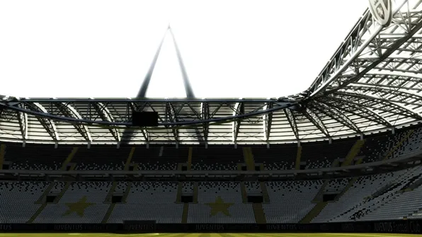 Allianz Stadium 15