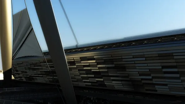 Allianz Stadium 18