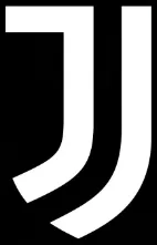 Juventus Logo