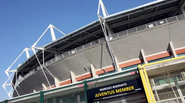 Stadium 1