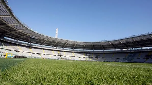 Stadium 12