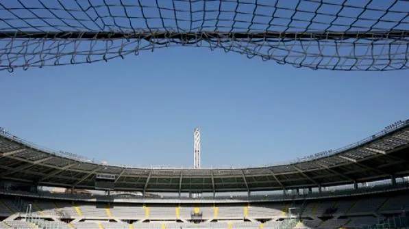 Stadium 14