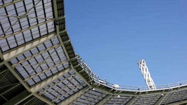Stadium 15