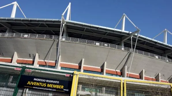 Stadium 2