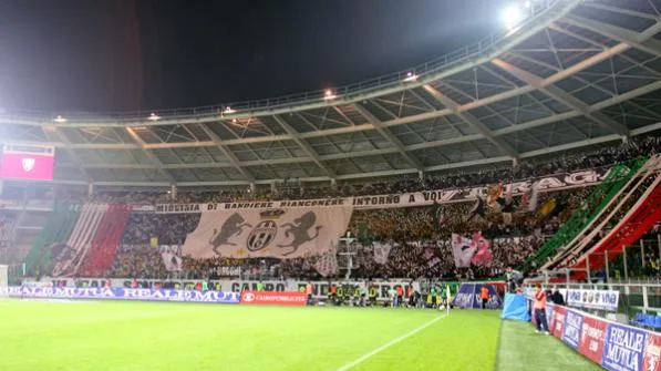 Stadium 20