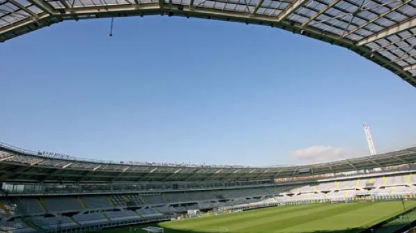 Stadium 6